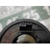 Recambio de anillo airbag para seat leon (1m1) 1.6 16v referencia OEM IAM   