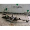 Recambio de columna direccion para volkswagen golf v berlina (1k1) 1.9 tdi referencia OEM IAM   