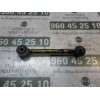 Recambio de brazo suspension inferior trasero izquierdo para toyota rav 4 advance hybrid referencia OEM IAM 4871042030  
