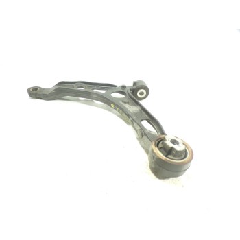 BRAZO SUSPENSION INFERIOR DELANTERO IZQUIERDO 