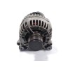 Recambio de alternador para volkswagen golf vi (5k1) 1.6 tdi dpf referencia OEM IAM 03L903023 03L903023 0124525187