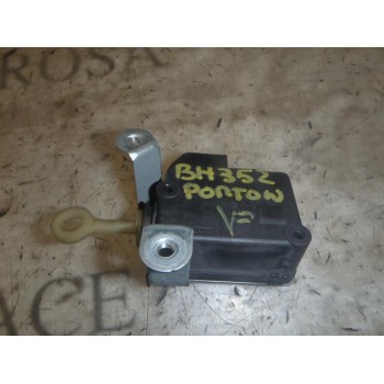 MOTOR C/C PORTON 691500H010 