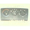 Recambio de mando calefaccion / aire acondicionado para opel vectra a 2.0 referencia OEM IAM  86323 