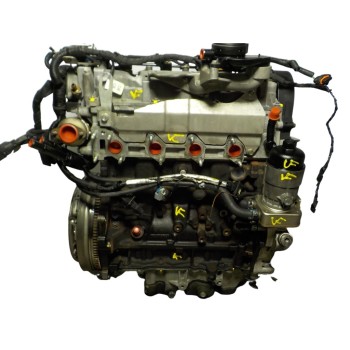 MOTOR COMPLETO 93192808 Z20S1 