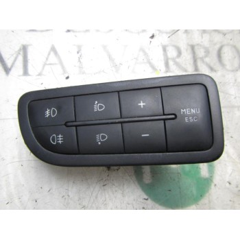 MODULO ELECTRONICO 735442322 7354423270 