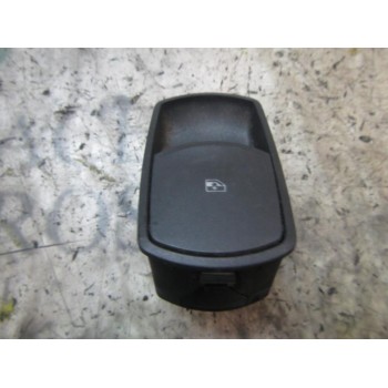 MANDO ELEVALUNAS DELANTERO DERECHO 