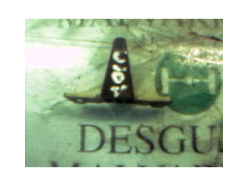 Recambio de cerradura maletero / porton para opel tigra 1.4 16v referencia OEM IAM   