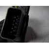 Recambio de cerradura puerta delantera derecha para ford b-max 1.6 tdci cat referencia OEM IAM 2014378 AV1AR21812 