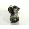 Recambio de motor arranque para nissan qashqai (j10) 1.6 dci turbodiesel cat referencia OEM IAM  233001375R 