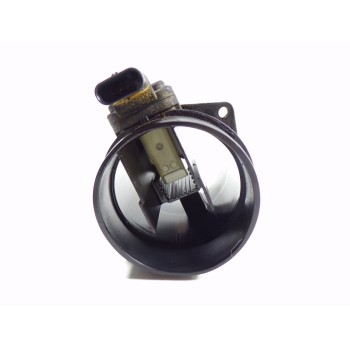 CAUDALIMETRO A6510900048 A6510900048 5WK97017