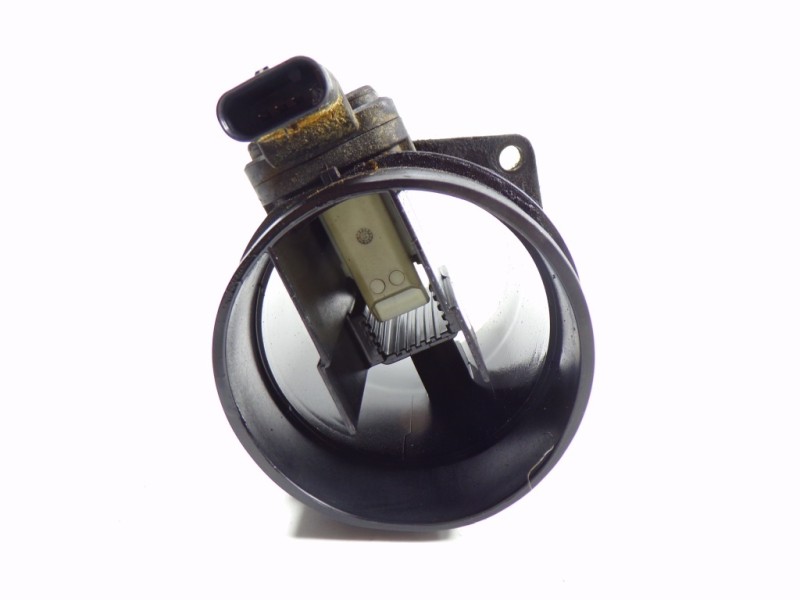 Recambio de caudalimetro para mercedes-benz clase c (w204) berlina 2.2 cdi cat referencia OEM IAM A6510900048 A6510900048 5WK970
