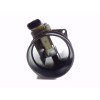 Recambio de caudalimetro para mercedes-benz clase c (w204) berlina 2.2 cdi cat referencia OEM IAM A6510900048 A6510900048 5WK970