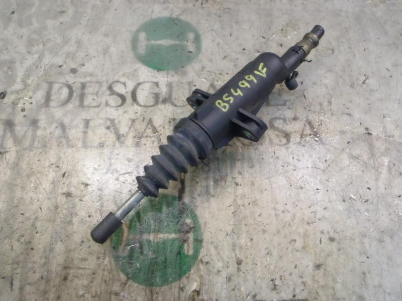 Recambio de bombin embrague para peugeot boxer caja abierta (rs3200)(330/350)(´´02) 350 m td (1800) referencia OEM IAM   