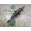 Recambio de bombin embrague para peugeot boxer caja abierta (rs3200)(330/350)(´´02) 350 m td (1800) referencia OEM IAM   