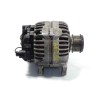 Recambio de alternador para volkswagen golf vi (5k1) 1.6 tdi dpf referencia OEM IAM 03L903023 03L903023 0124525187