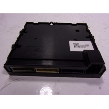 MODULO ELECTRONICO LR126761 JPLA14C239BB 