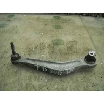 BRAZO SUSPENSION SUPERIOR TRASERO DERECHO 
