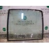 Recambio de cristal puerta trasero izquierdo para mercedes-benz clase s (w140) berlina 2.8 24v cat referencia OEM IAM   