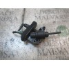 Recambio de bomba embrague para ford fiesta (cb1) 1.25 16v cat referencia OEM IAM   