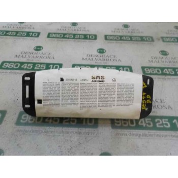 AIRBAG DELANTERO DERECHO A2048601200 305429010 305429010