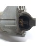 Recambio de motor arranque para nissan qashqai (j10) 1.6 dci turbodiesel cat referencia OEM IAM  233001375R 