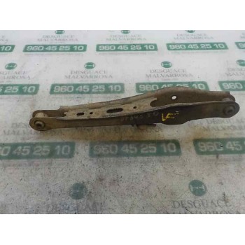 BRAZO SUSPENSION INFERIOR TRASERO DERECHO 4113A011 