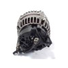 Recambio de alternador para volkswagen golf vi (5k1) 1.6 tdi dpf referencia OEM IAM 03L903023 03L903023 0124525187