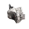 Recambio de caja cambios para toyota verso (_r2_) 2.0 d-4d (aur20_) referencia OEM IAM 0433164080 A3807628 