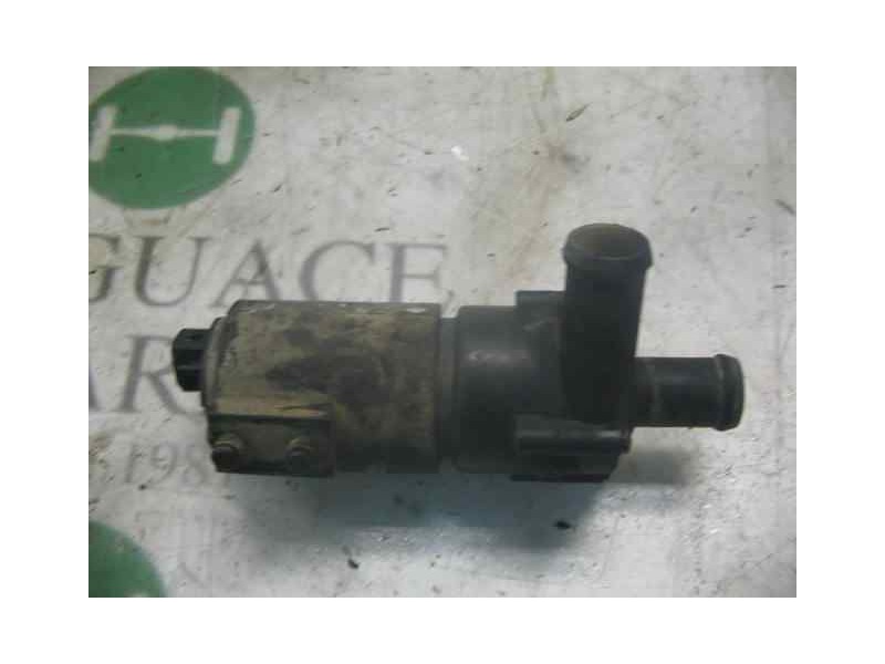 Recambio de valvula ralenti para opel vectra b berlina cd referencia OEM IAM   