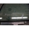 Recambio de cristal puerta trasero izquierdo para mercedes-benz clase s (w140) berlina 2.8 24v cat referencia OEM IAM   