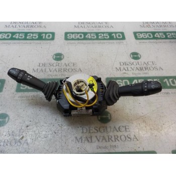 MANDO LUCES 735532278 