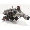 Recambio de turbocompresor para renault trafic iii autobús (jg_) 1.6 dci 120 (jgmb) referencia OEM IAM  8838615001S 