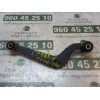 Recambio de brazo suspension superior trasero derecho para toyota rav 4 advance hybrid referencia OEM IAM 4877042040  