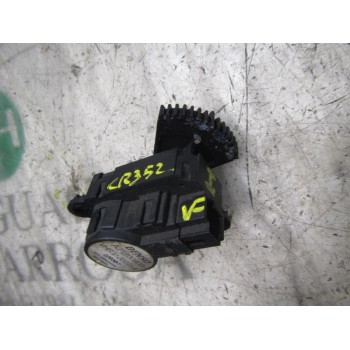 MODULO ELECTRONICO 77366883 A21200800 A21200800