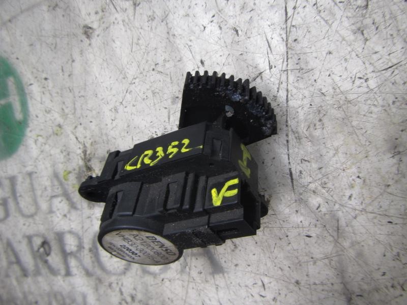 Recambio de modulo electronico para fiat linea (110) dynamic referencia OEM IAM 77366883 A21200800 A21200800