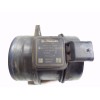 Recambio de caudalimetro para mercedes-benz clase c (w204) berlina 2.2 cdi cat referencia OEM IAM A6510900048 A6510900048 5WK970