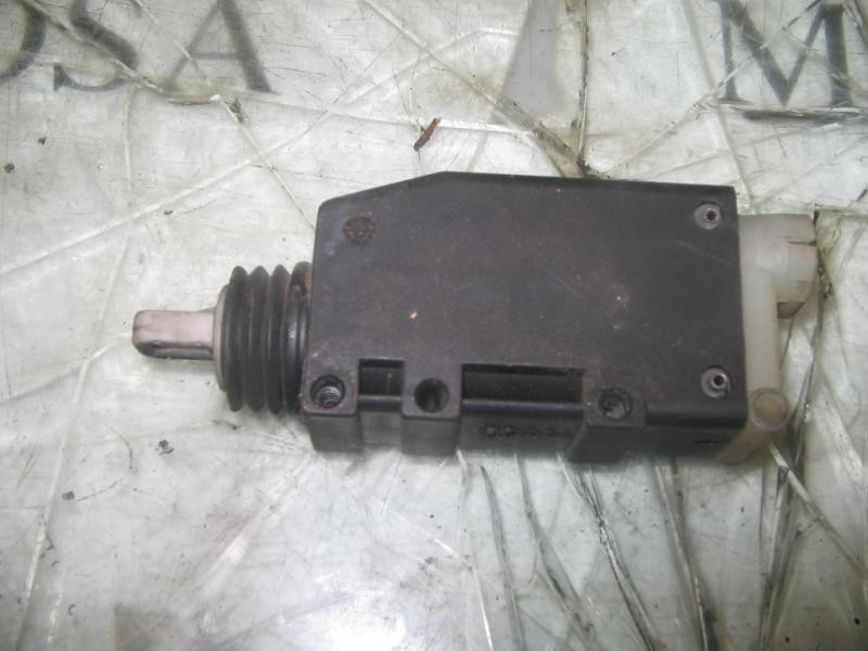 Recambio de motor c/c delantero izquierdo para opel tigra 1.4 16v referencia OEM IAM   