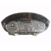 Recambio de cuadro instrumentos para citroën jumper kasten 2.0 blue-hdi fap cat referencia OEM IAM  1394435080 
