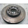 Recambio de disco freno delantero para alfa romeo 166 2.4 jtd referencia OEM IAM   