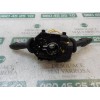 Recambio de mando luces para fiat bravo (198) 1.6 16v dynamic multijet (88kw) referencia OEM IAM 735532278  