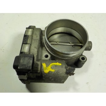 CAJA MARIPOSA 95560506200 99660511501 0280750008