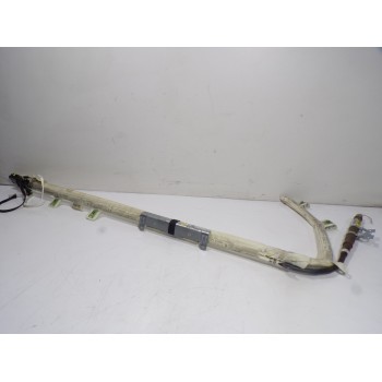 AIRBAG CORTINA DELANTERO IZQUIERDO EHM500510 EHM500510 601114900