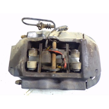 PINZA FRENO TRASERA DERECHA 7L6615424L 
