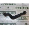 Recambio de brazo suspension superior trasero derecho para toyota rav 4 advance hybrid referencia OEM IAM 4877042040  