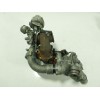 Recambio de turbocompresor para renault trafic iii autobús (jg_) 1.6 dci 120 (jgmb) referencia OEM IAM  8838615001S 