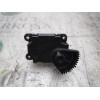 Recambio de modulo electronico para fiat linea (110) dynamic referencia OEM IAM 77366883 A21200800 A21200800