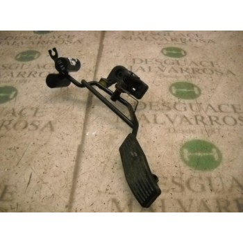 POTENCIOMETRO PEDAL 327002C100 