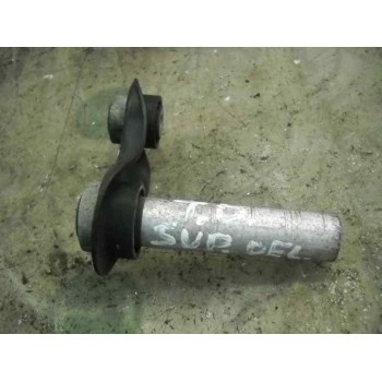 BRAZO SUSPENSION SUPERIOR TRASERO DERECHO 
