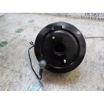 SERVOFRENO 34336779733 296778817 