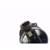 Recambio de caudalimetro para mercedes-benz clase c (w204) berlina 2.2 cdi cat referencia OEM IAM A6510900048 A6510900048 5WK970